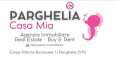 Parghelia CasaMia