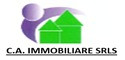 C.A. IMMOBILIARE