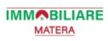 IMMOBILIARE MATERA SAS
