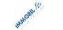Logo Immobilblu