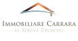 Agenzia Immobiliare Citt&agrave; Giardino