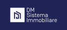 DM SISTEMA IMMOBILIARE SRL