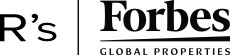 Ravagnan's | Forbes Global Properties