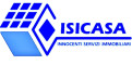 Isicasa Servizi Immobiliari