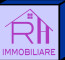 RH IMMOBILIARE