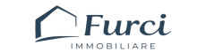 FURCI IMMOBILIARE