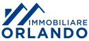 Immobiliare Orlando srl