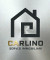 Carlino Servizi Immobiliari