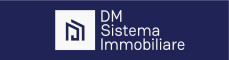 DM SISTEMA IMMOBILIARE SRL