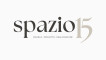 Spazio 15 Rimini