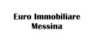 Euroimmobiliare