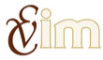 evoluzione immobiliare