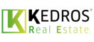 KEDROS Real Estate