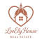 LovEly House