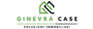 Ginevra Case S.A.S.