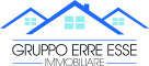 Gruppo Erre Esse Immobiliare