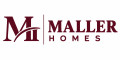 Maller Homes