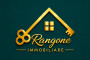 Rangone Immobiliare