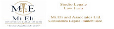 Studio Mi.Eli.