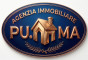 Immobiliare Puma