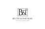 bechis & partners