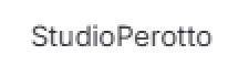StudioPerotto