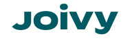 Joivy