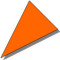 Sagie srl