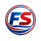 F.S. Immobiliare