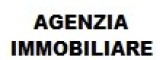 Immobiliare Varzi