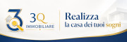 3Q immobiliare S.R.L.