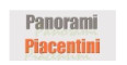 Panorami Piacentini