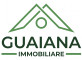 Guaiana Immobiliare