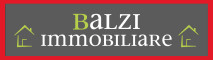 Agenzie Balzi Immobiliare