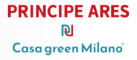 Principe Ares SRL