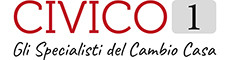 Civico1  Torri di Quartesolo
