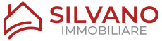 SILVANO IMMOBILIARE di Saccomandi Alessia