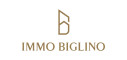 IMMO BIGLINO di Elena Biglino