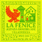 La Fenice Agenzia Immobiliare