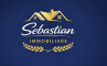 Sebastian Immobiliare