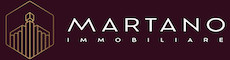 Martano Immobiliare