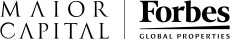 Maior Capital