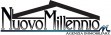 Nuovo Millennio