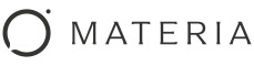 Materia Real Estate