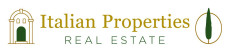 Italian Properties Real Estate SRL