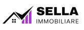 SELLA IMMOBILIARE