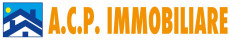 Acp Immobiliare di Piero Coco