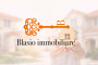 Blasio Immobiliare