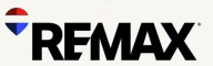 RE/MAX Emerald
