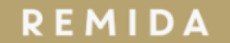 Remida Agenzia Immobiliare
